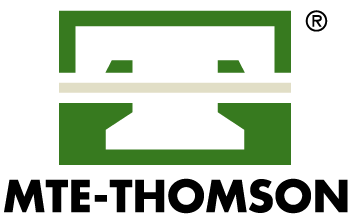 MTE-THOMSON - Temperatura e Emissões sob Controle!
